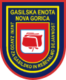 Domov