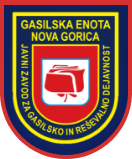 Domov