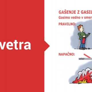 Gasilska enota Nova Gorica Gasilska enota Nova Gorica