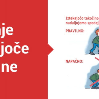Gasilska enota Nova Gorica Gasilska enota Nova Gorica