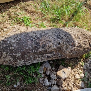 Gasilska enota Nova Gorica