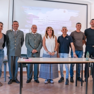 Gasilska enota Nova Gorica Gasilska enota Nova Gorica