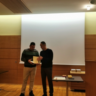 Gasilska enota Nova Gorica Gasilska enota Nova Gorica