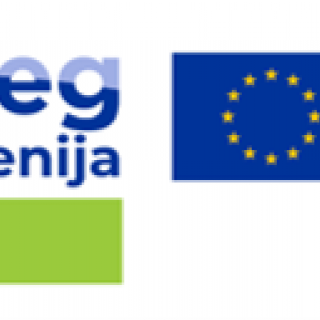 Gasilska enota Nova Gorica