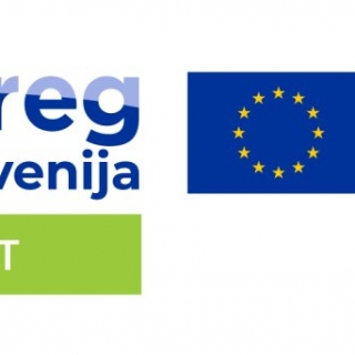 Gasilska enota Nova Gorica Gasilska enota Nova Gorica