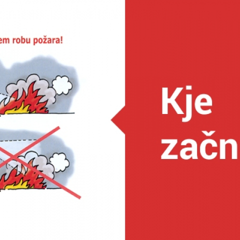 Koristni nasveti